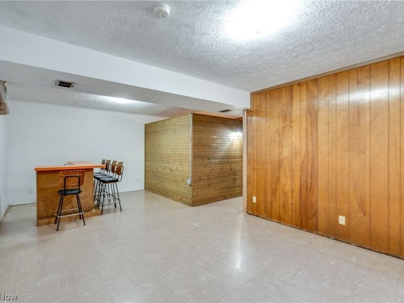 5776 Sonata Avenue, Clinton, OH 44216 Photo 22