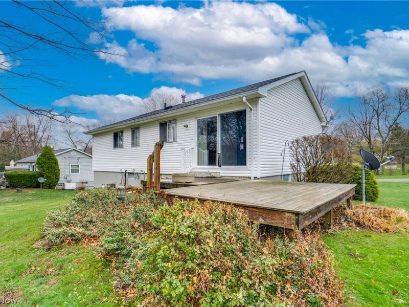 5776 Sonata Avenue, Clinton, OH 44216 Photo 23