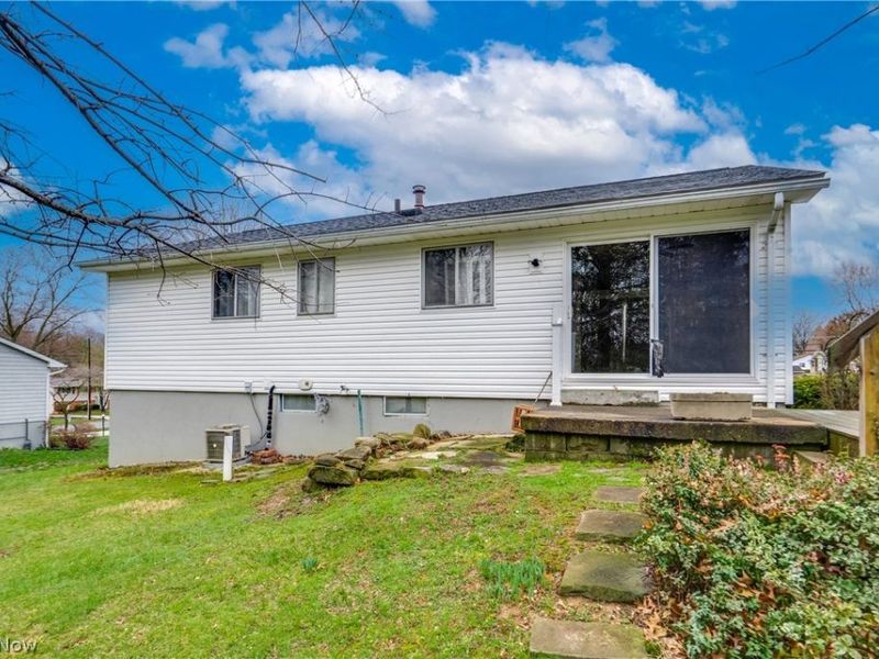 5776 Sonata Avenue, Clinton, OH 44216 Photo 24