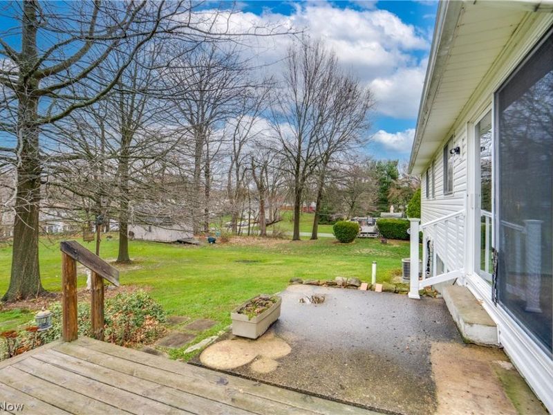 5776 Sonata Avenue, Clinton, OH 44216 Photo 25