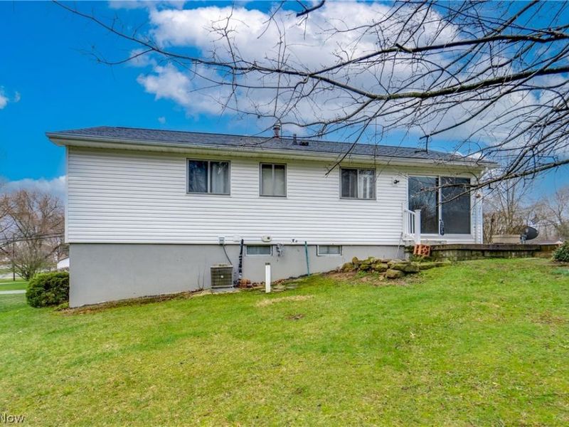 5776 Sonata Avenue, Clinton, OH 44216 Photo 26