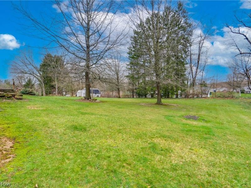 5776 Sonata Avenue, Clinton, OH 44216 Photo 27