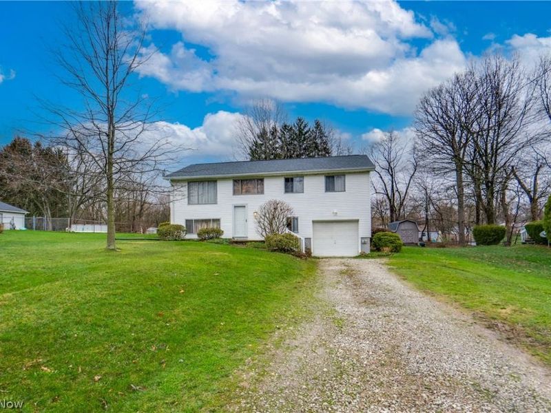 5776 Sonata Avenue, Clinton, OH 44216 Photo 3