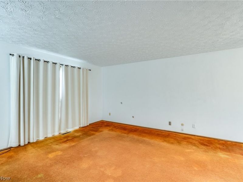 5776 Sonata Avenue, Clinton, OH 44216 Photo 4