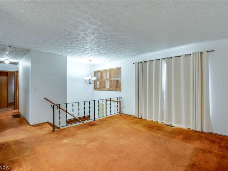 5776 Sonata Avenue, Clinton, OH 44216 Photo 5