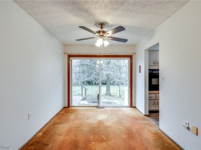 5776 Sonata Avenue, Clinton, OH 44216 Photo 7