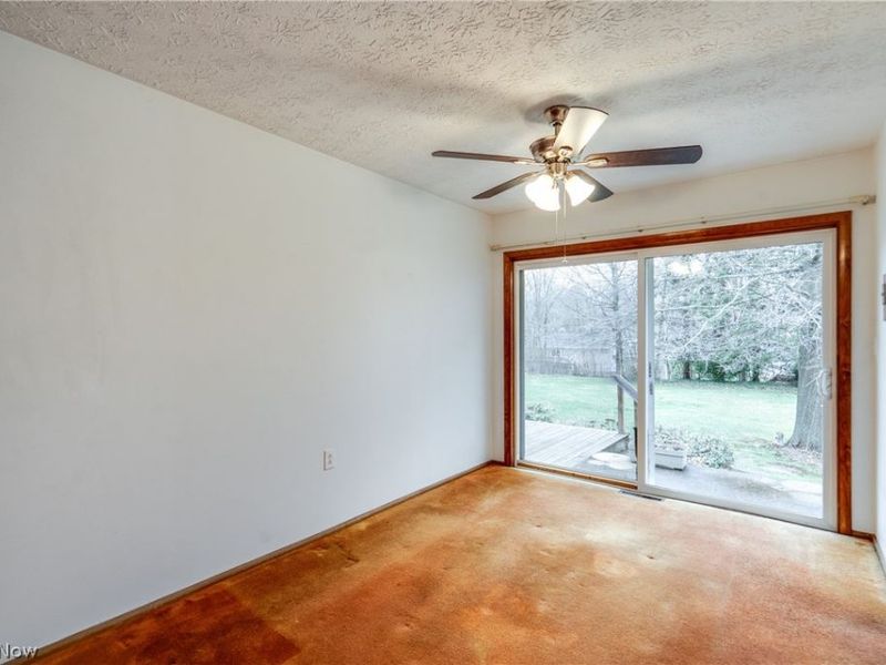 5776 Sonata Avenue, Clinton, OH 44216 Photo 8