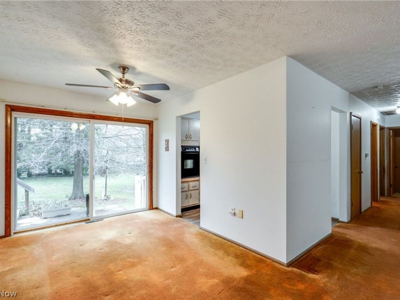 5776 Sonata Avenue, Clinton, OH 44216 Photo 9