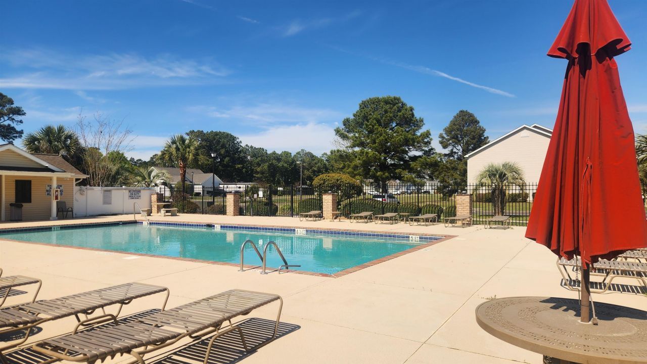 3693 Clay Pond Village Ln. Photo 11