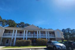 3693 Clay Pond Village Ln. photo 4