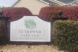 3693 Clay Pond Village Ln. photo 4