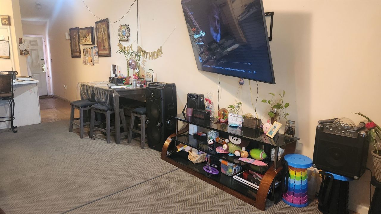 3693 Clay Pond Village Ln. Photo 4