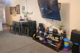 3693 Clay Pond Village Ln. photo 4