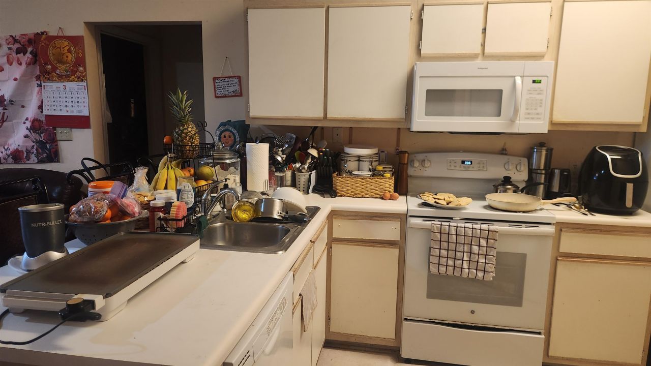 3693 Clay Pond Village Ln. Photo 5