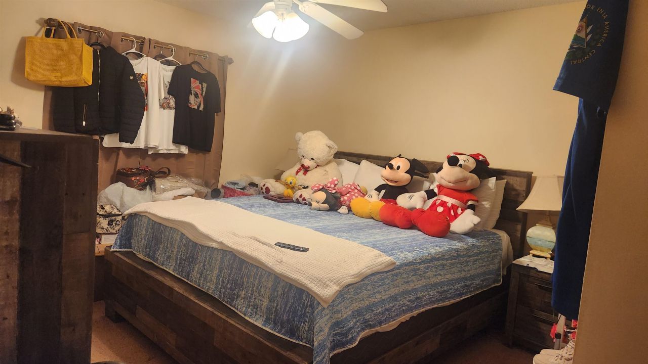 3693 Clay Pond Village Ln. Photo 6