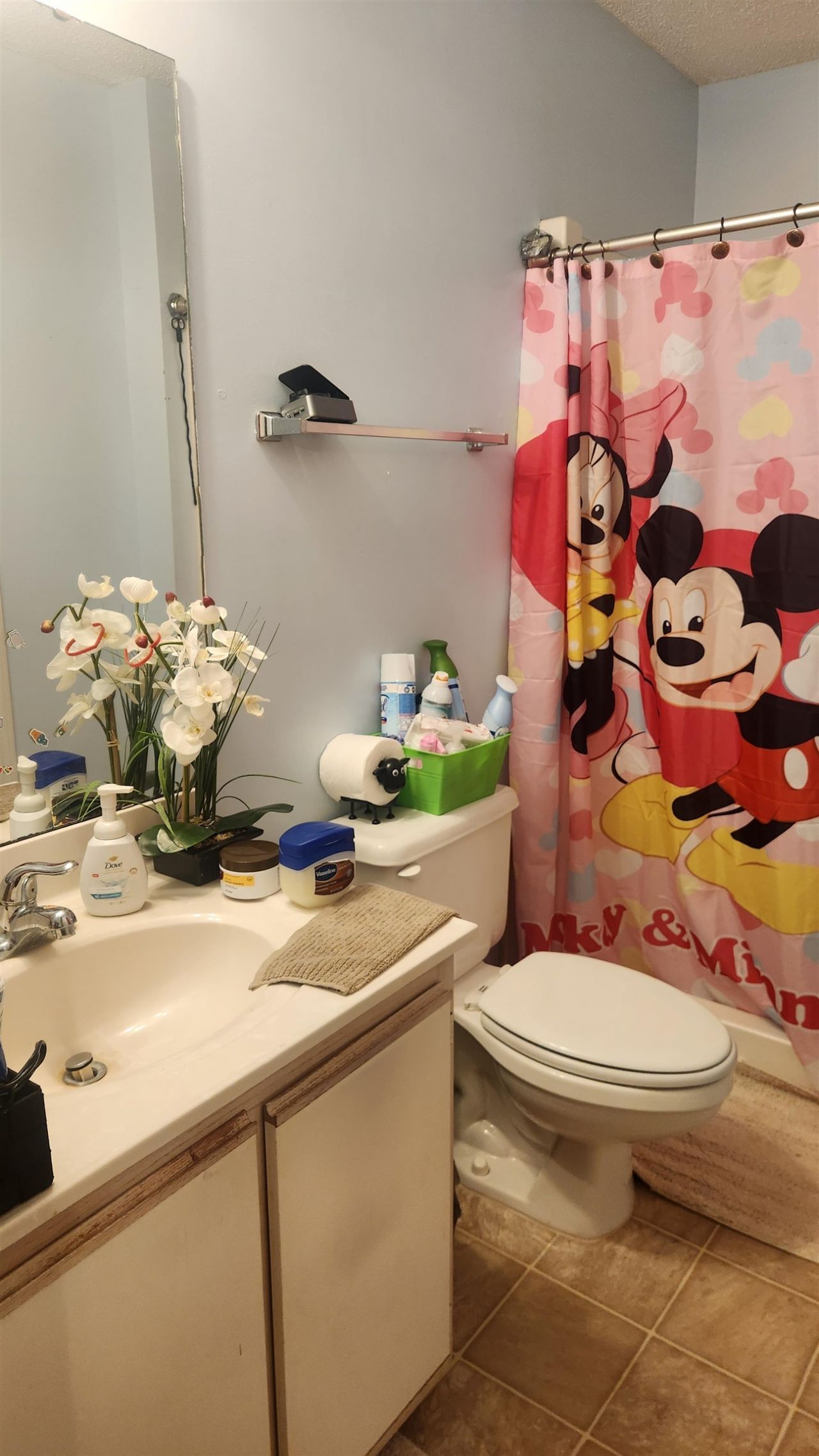 3693 Clay Pond Village Ln. Photo 7