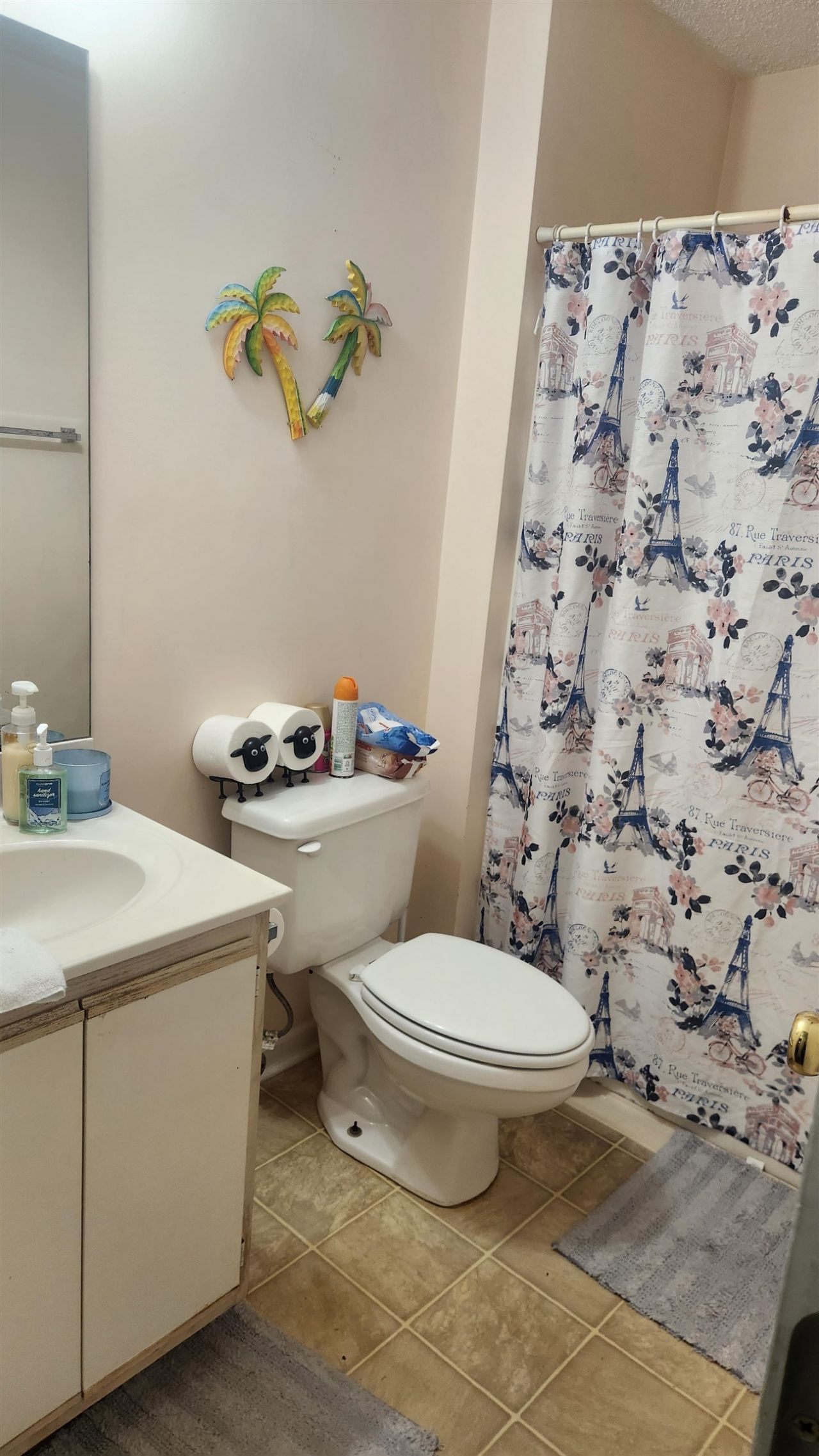 3693 Clay Pond Village Ln. Photo 9