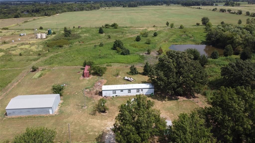 57842 Wolverine Road, Prague, OK 74864 Main Photo