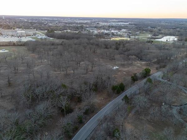 000 County Road 1542 , Ada, OK 74820