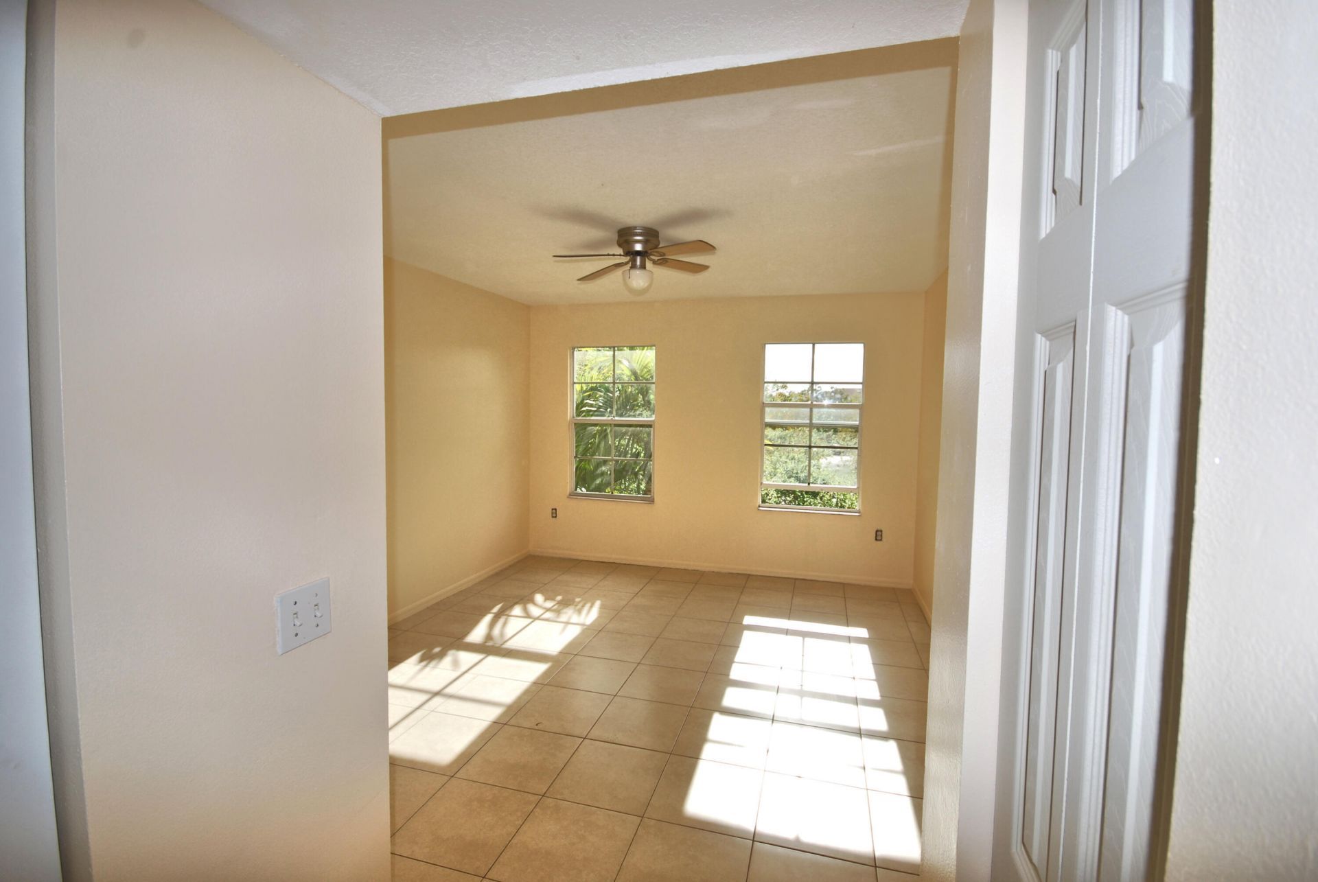 4180 San Marino Boulevard, Unit 301, West Palm Beach, FL 33409 Photo