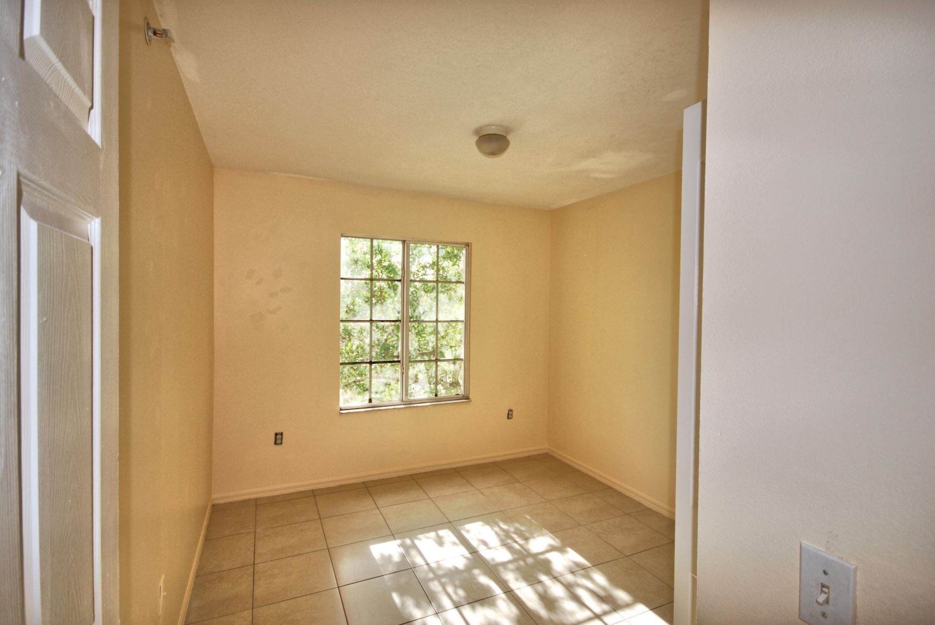 4180 San Marino Boulevard, Unit 301, West Palm Beach, FL 33409 Photo