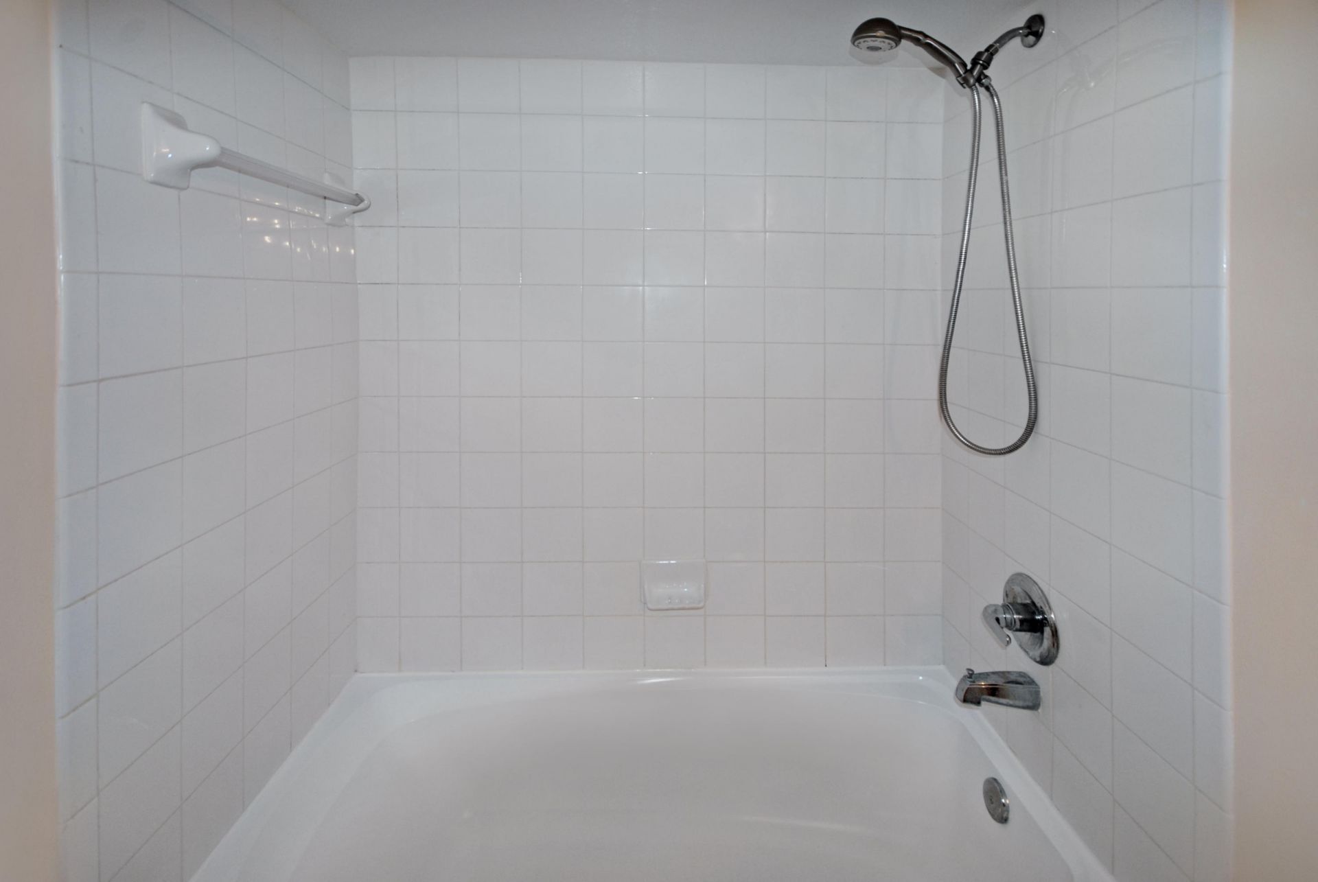 4180 San Marino Boulevard, Unit 301, West Palm Beach, FL 33409 Photo