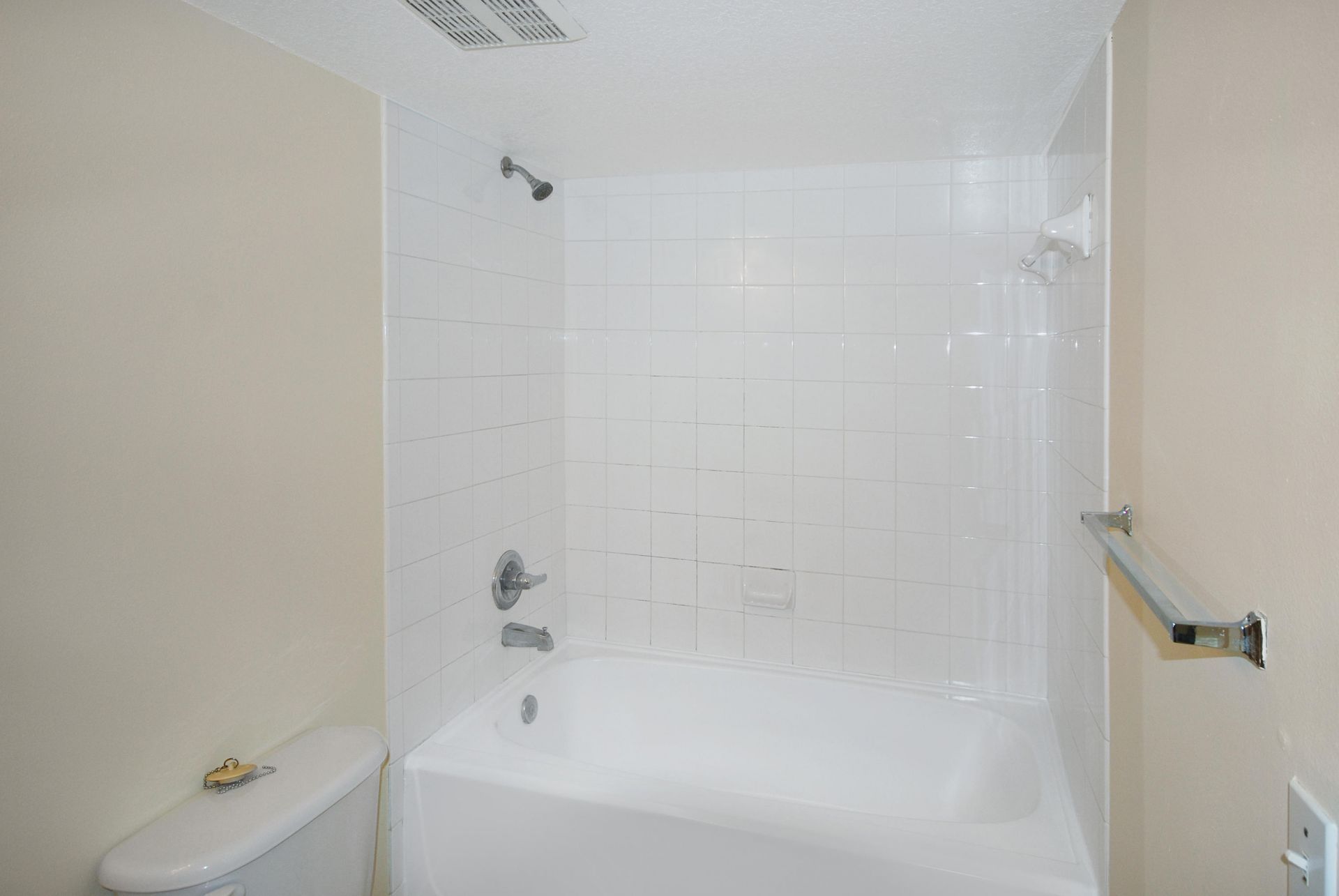 4180 San Marino Boulevard, Unit 301, West Palm Beach, FL 33409 Photo