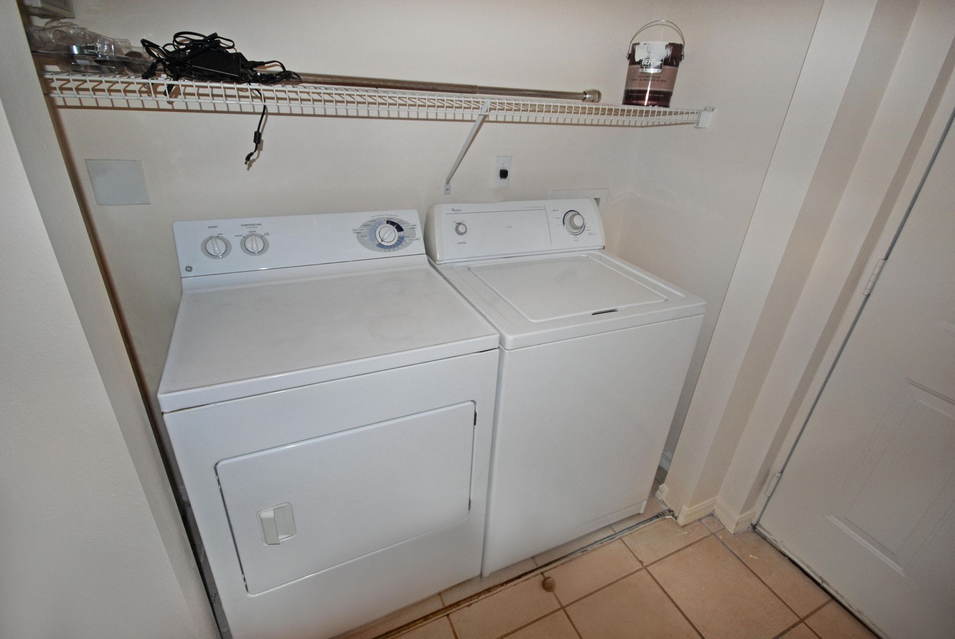 4180 San Marino Boulevard, Unit 301, West Palm Beach, FL 33409 Photo