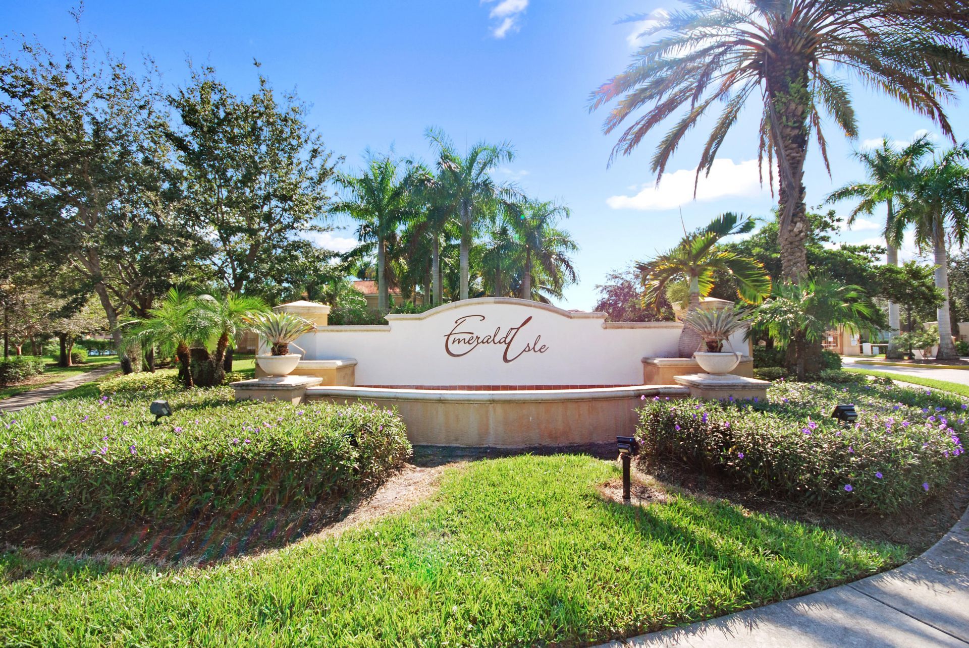 4180 San Marino Boulevard, Unit 301, West Palm Beach, FL 33409 Photo