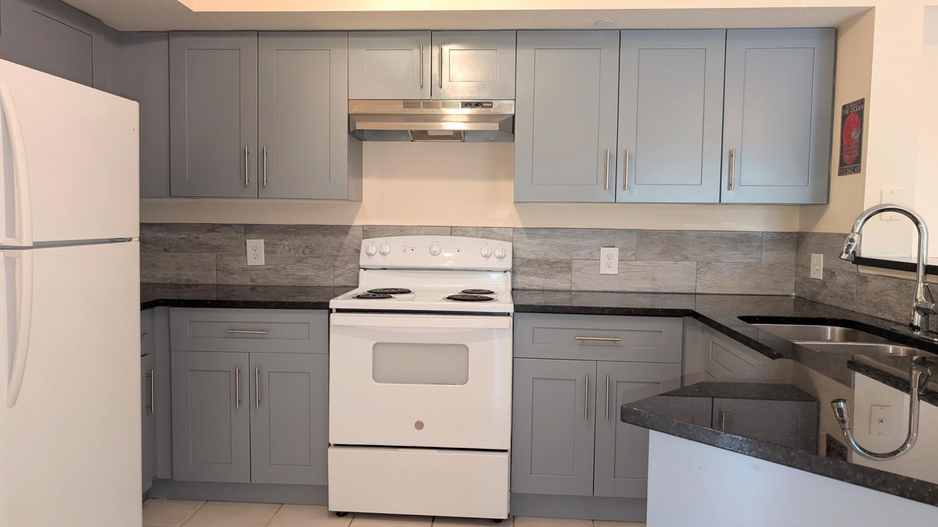 4180 San Marino Boulevard, Unit 301, West Palm Beach, FL 33409 Photo