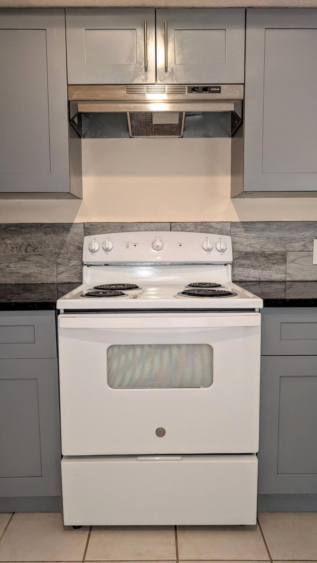 4180 San Marino Boulevard, Unit 301, West Palm Beach, FL 33409 Photo