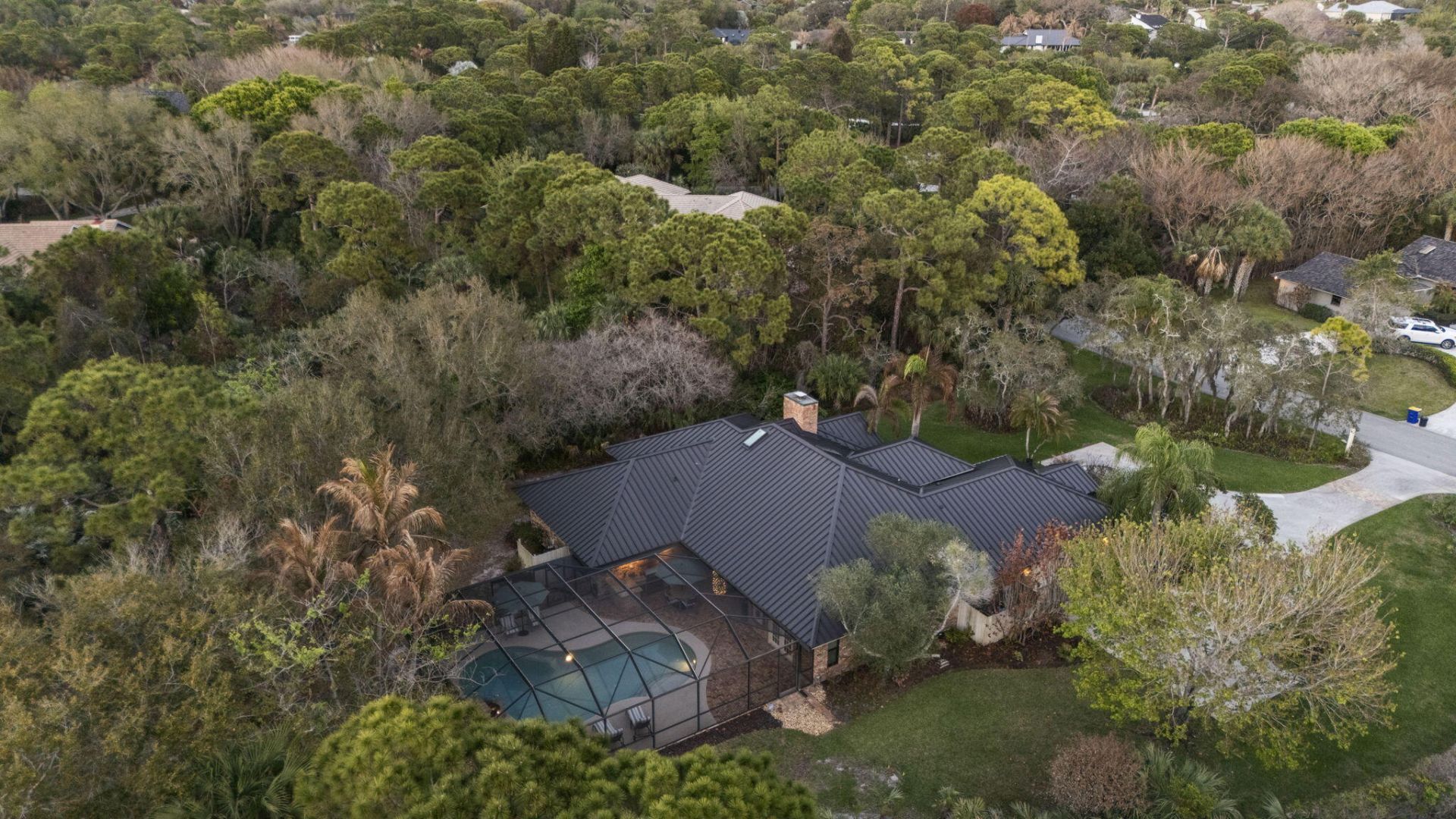 755 NE Stokes Terrace, Jensen Beach, FL 34957 Photo