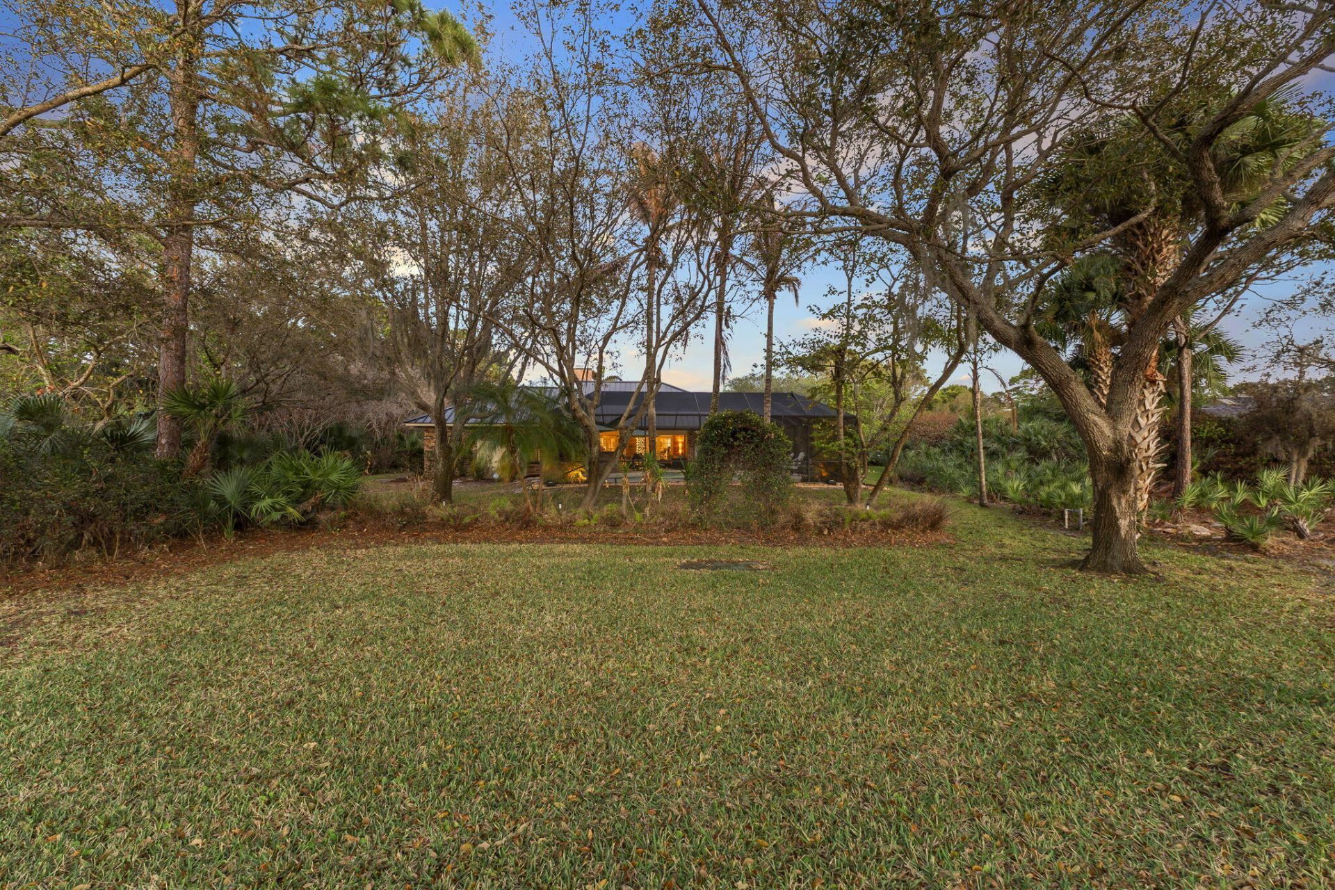 755 NE Stokes Terrace, Jensen Beach, FL 34957 Photo