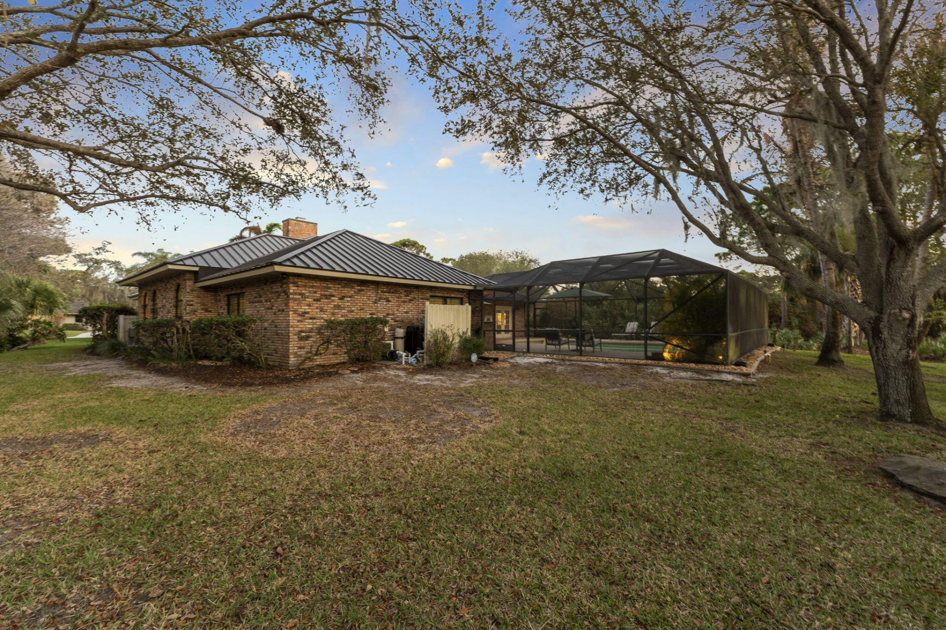 755 NE Stokes Terrace, Jensen Beach, FL 34957 Photo