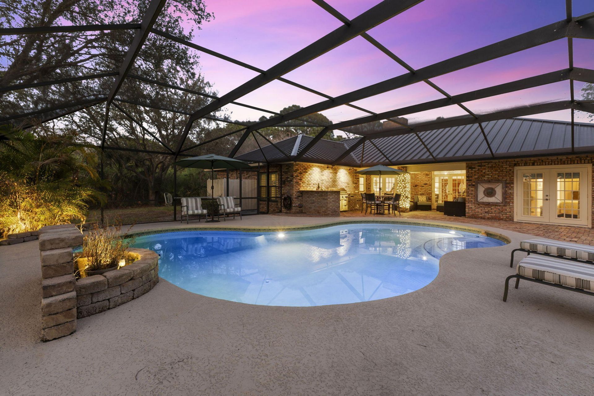 755 NE Stokes Terrace, Jensen Beach, FL 34957 Photo