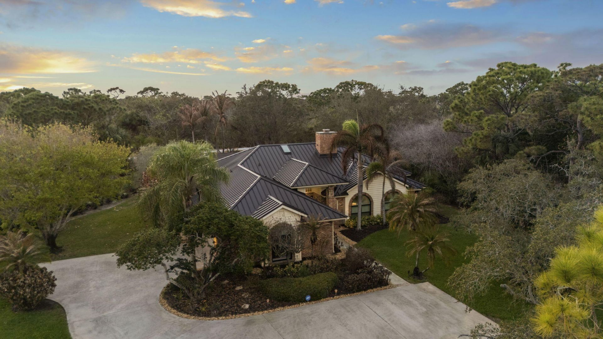 755 NE Stokes Terrace, Jensen Beach, FL 34957 Photo