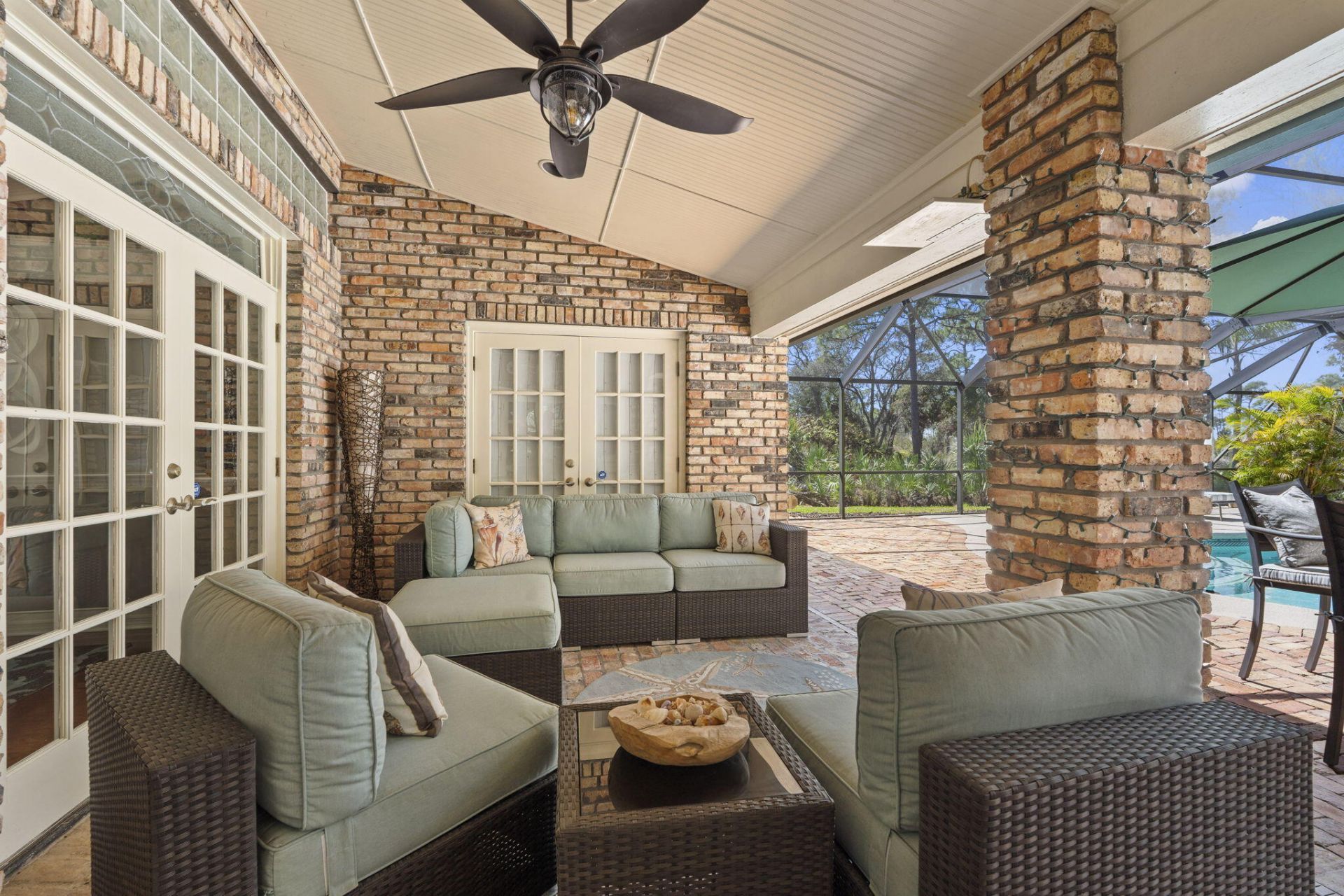 755 NE Stokes Terrace, Jensen Beach, FL 34957 Photo