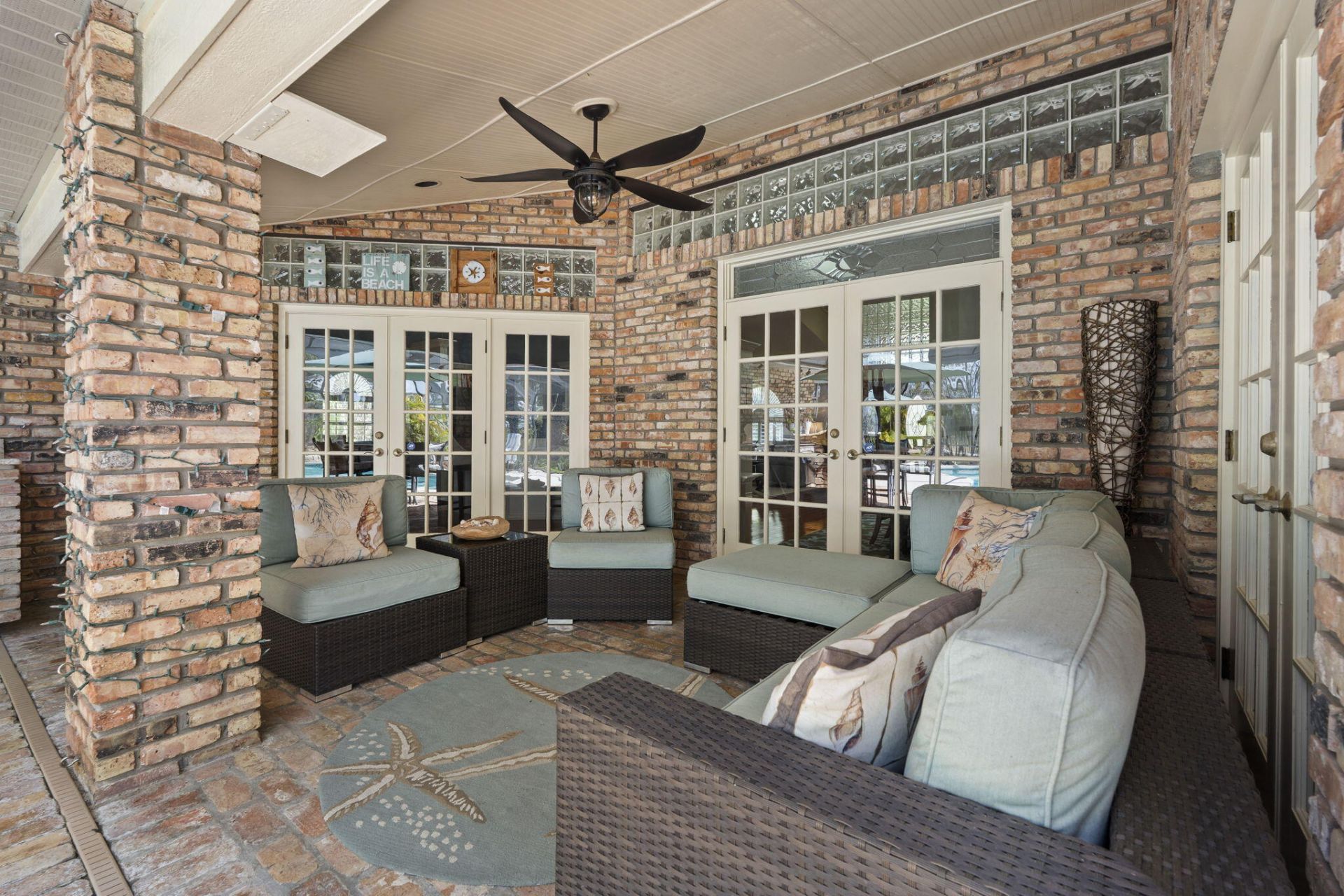 755 NE Stokes Terrace, Jensen Beach, FL 34957 Photo