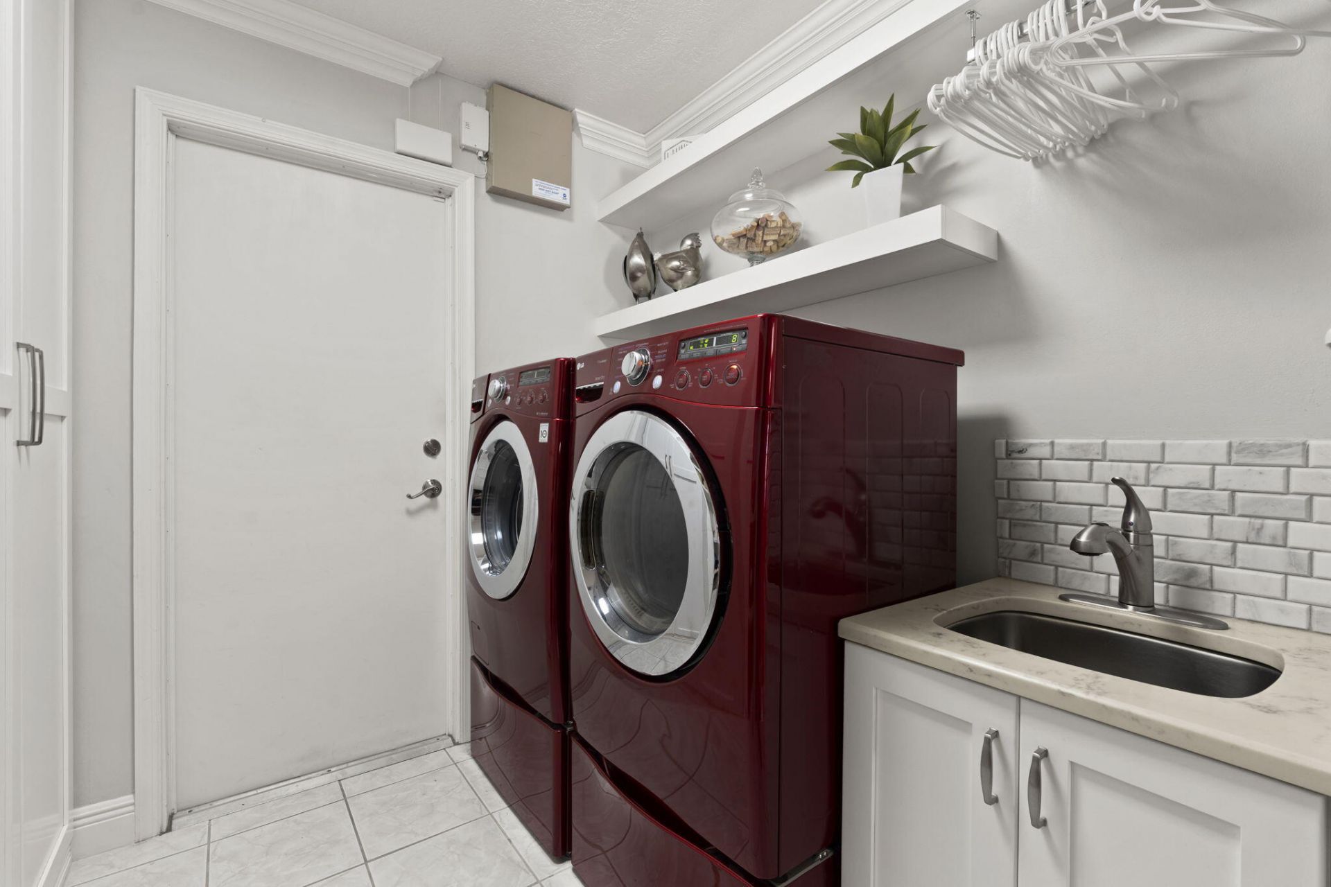 755 NE Stokes Terrace, Jensen Beach, FL 34957 Photo