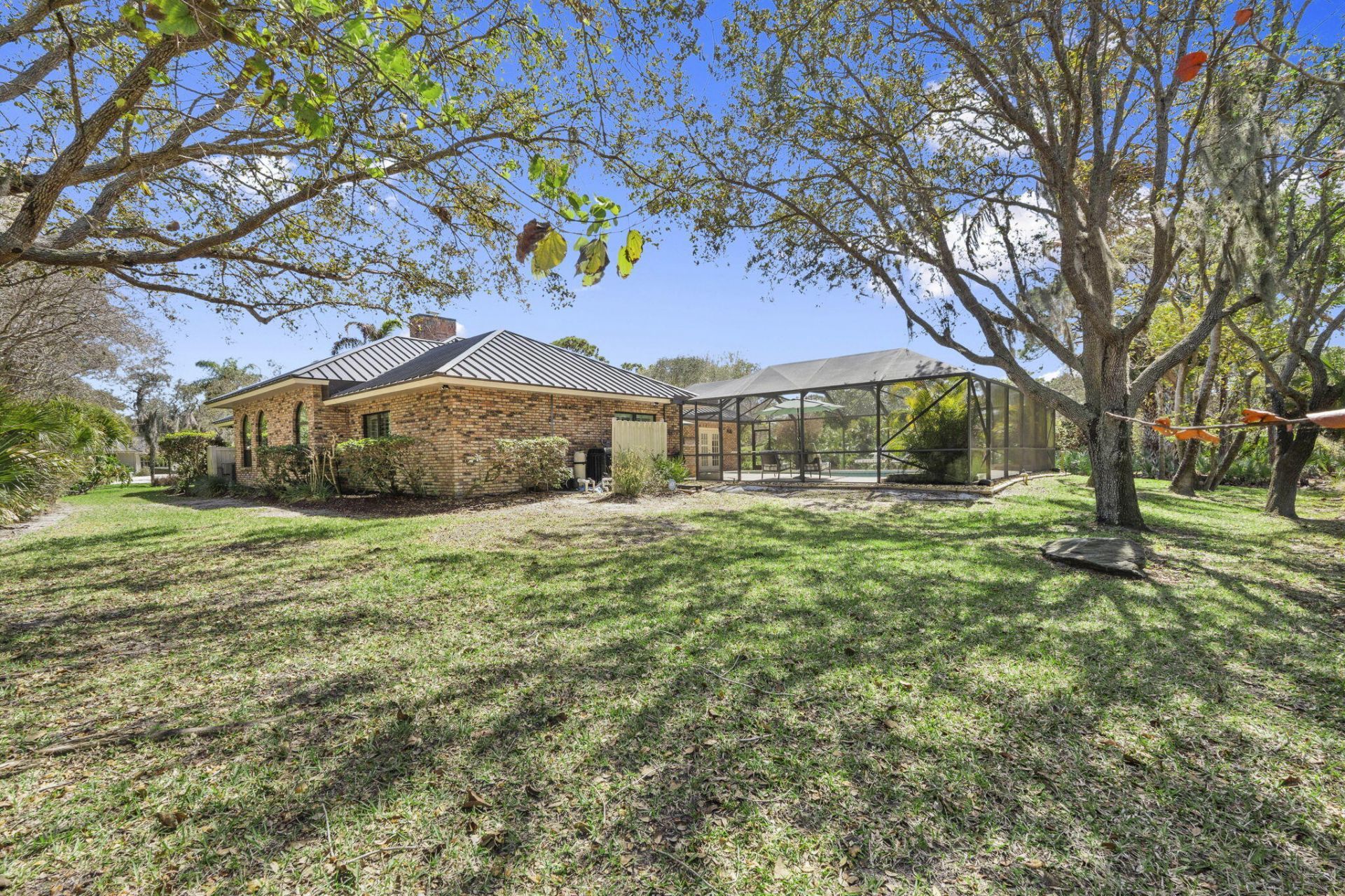 755 NE Stokes Terrace, Jensen Beach, FL 34957 Photo