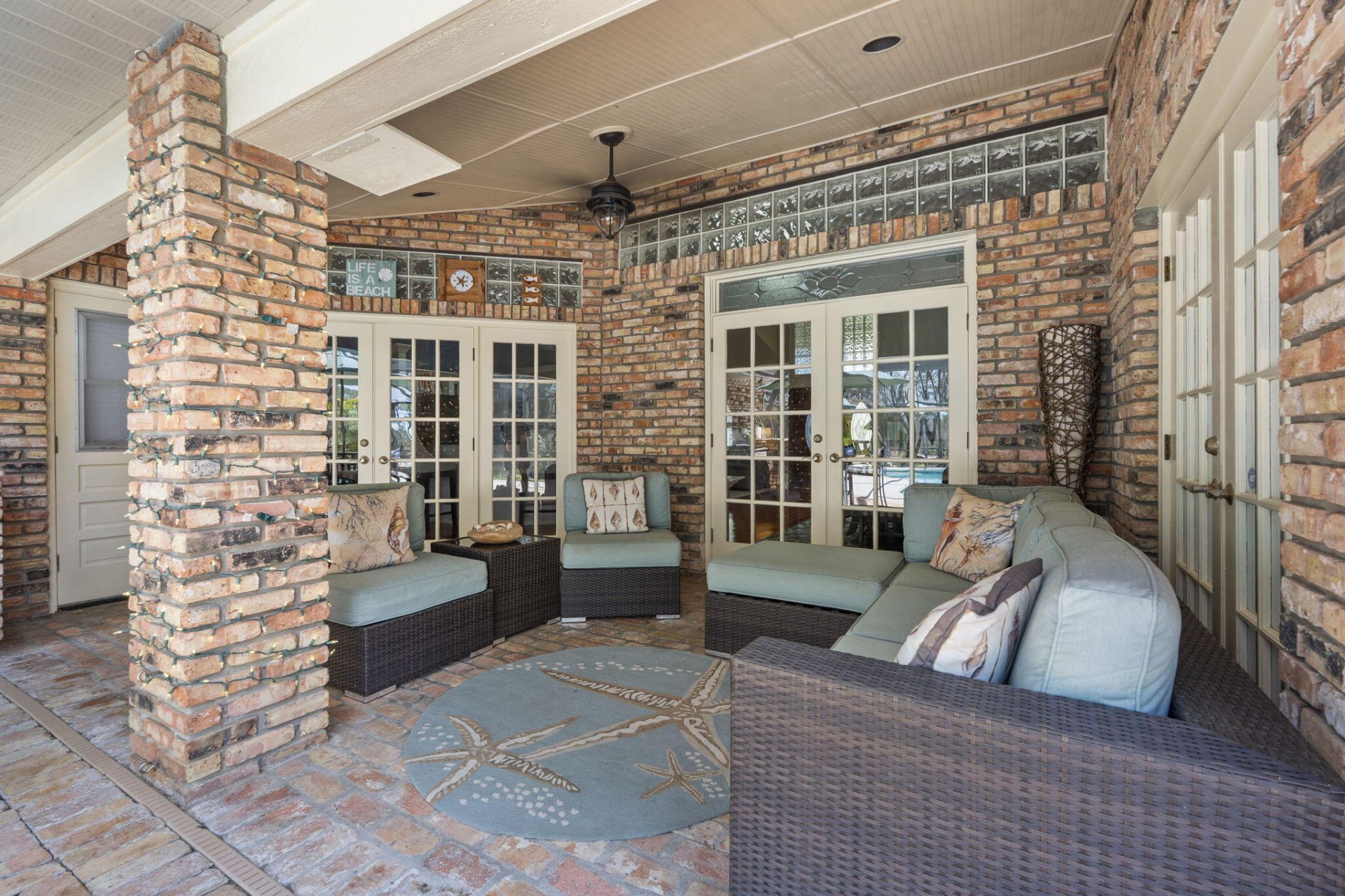 755 NE Stokes Terrace, Jensen Beach, FL 34957 Photo