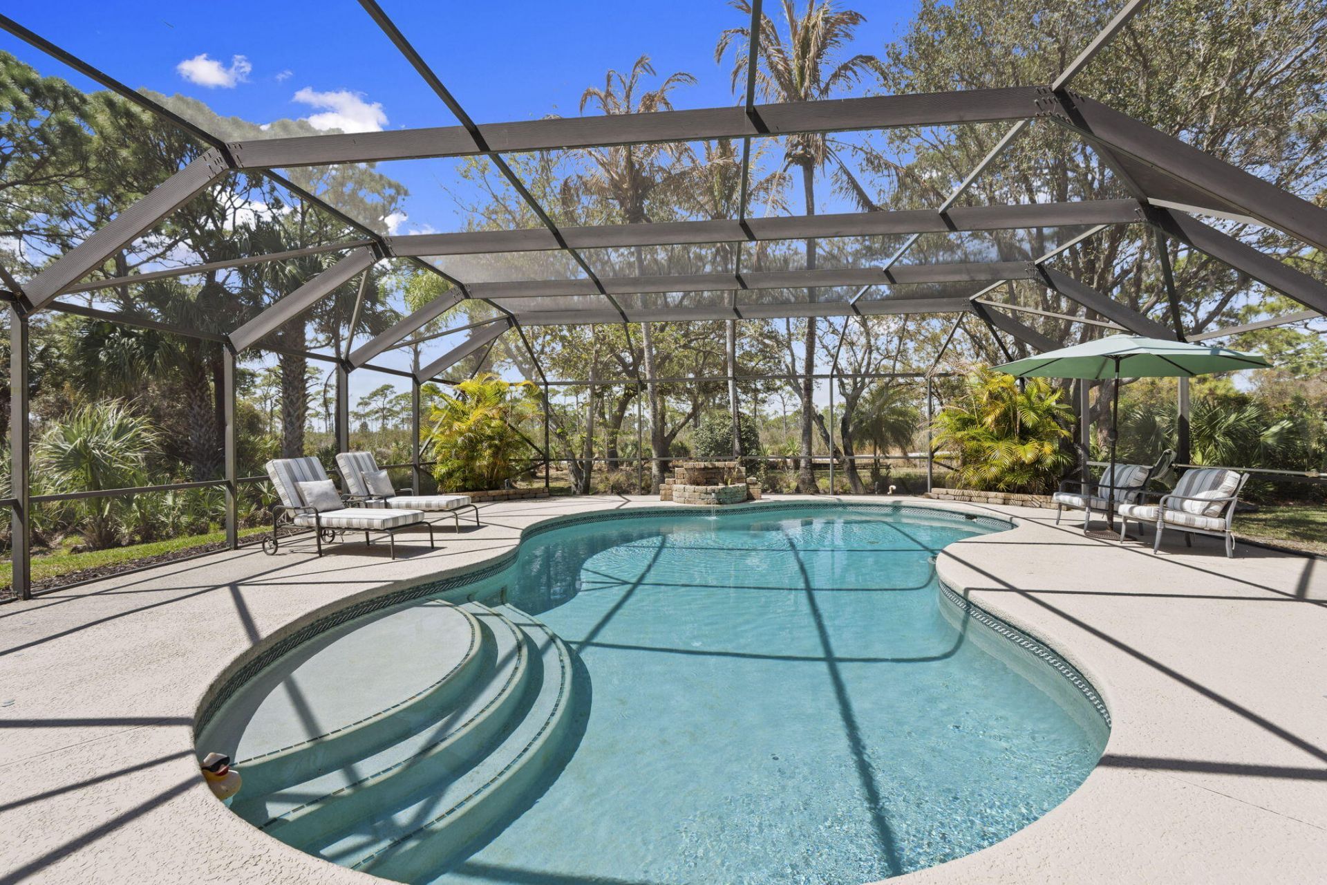 755 NE Stokes Terrace, Jensen Beach, FL 34957 Photo