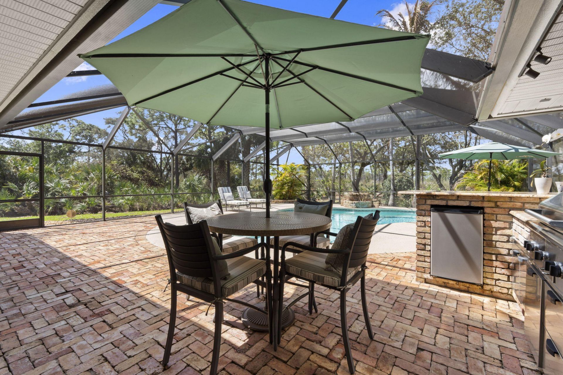 755 NE Stokes Terrace, Jensen Beach, FL 34957 Photo