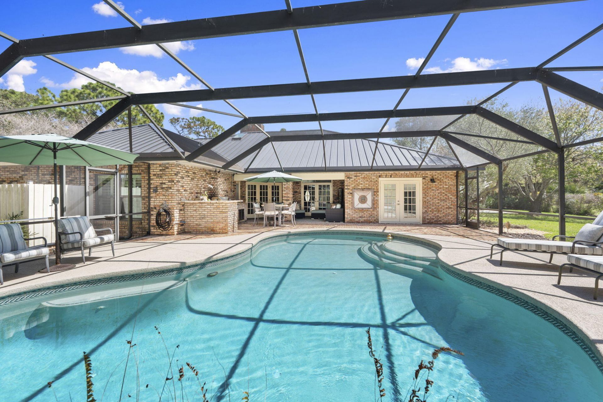 755 NE Stokes Terrace, Jensen Beach, FL 34957 Photo