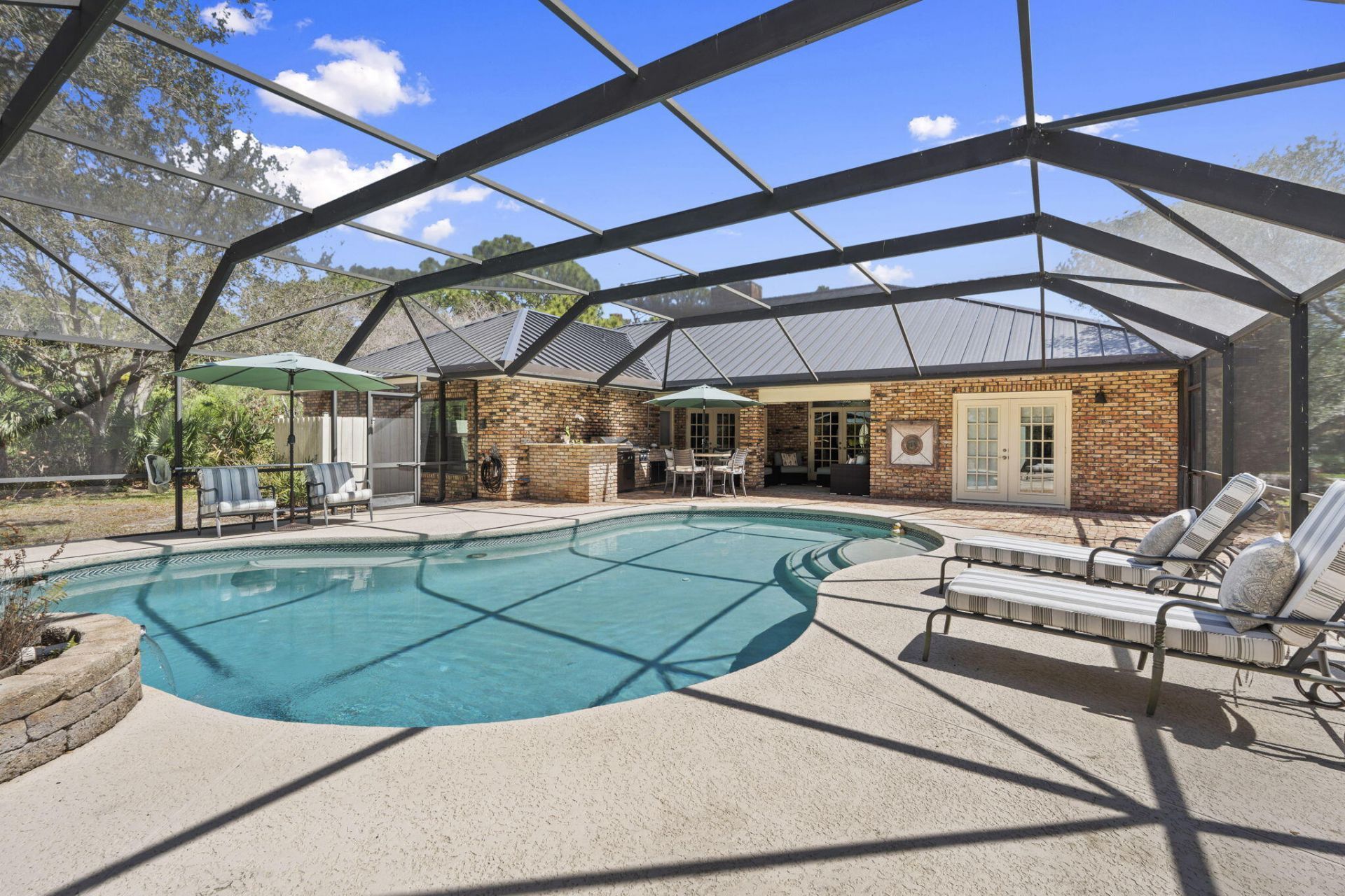 755 NE Stokes Terrace, Jensen Beach, FL 34957 Photo