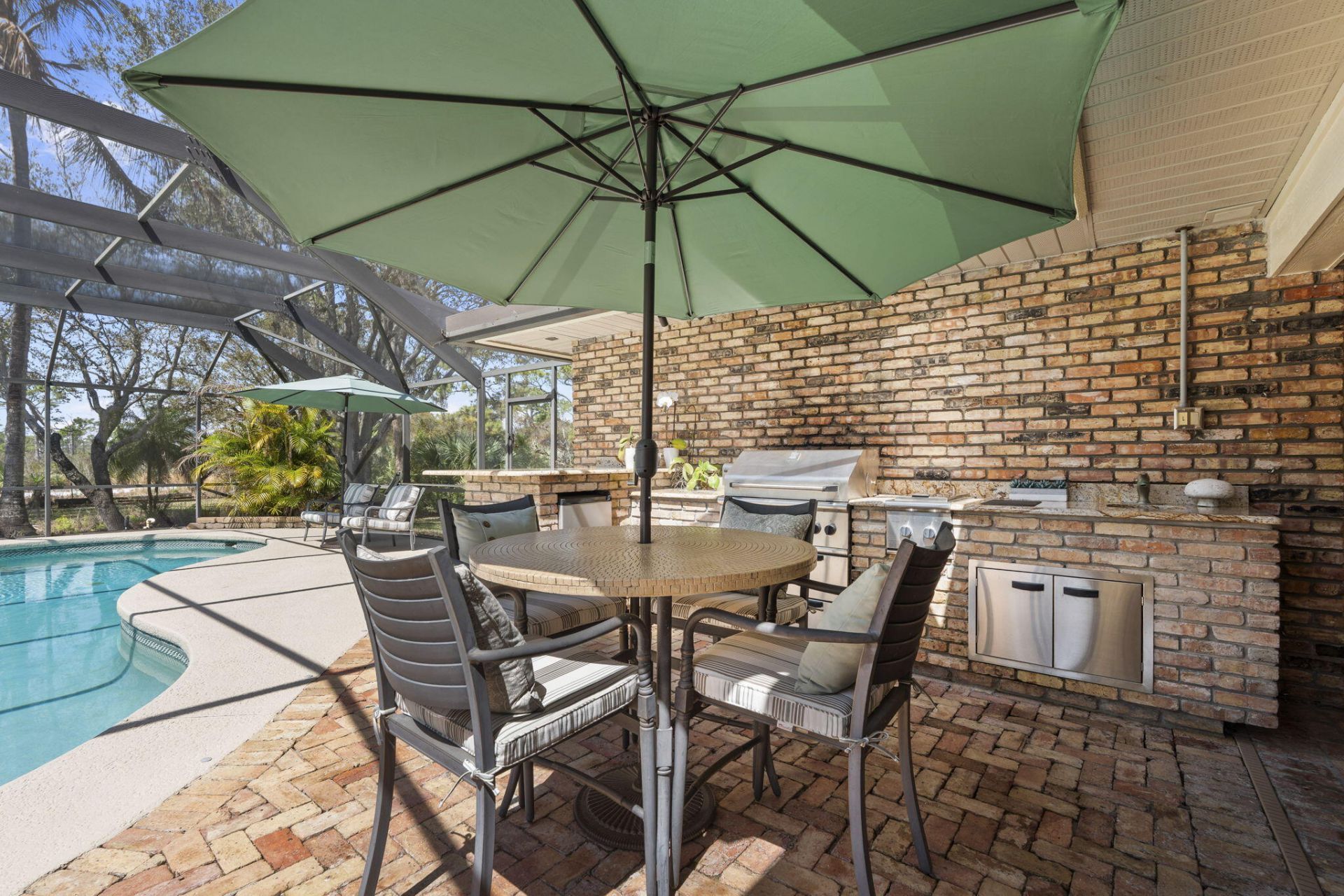 755 NE Stokes Terrace, Jensen Beach, FL 34957 Photo