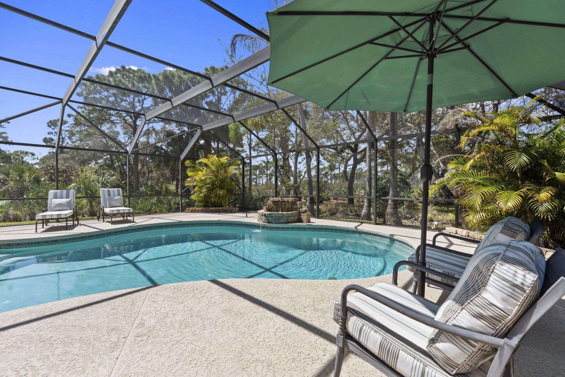 755 NE Stokes Terrace, Jensen Beach, FL 34957 Photo