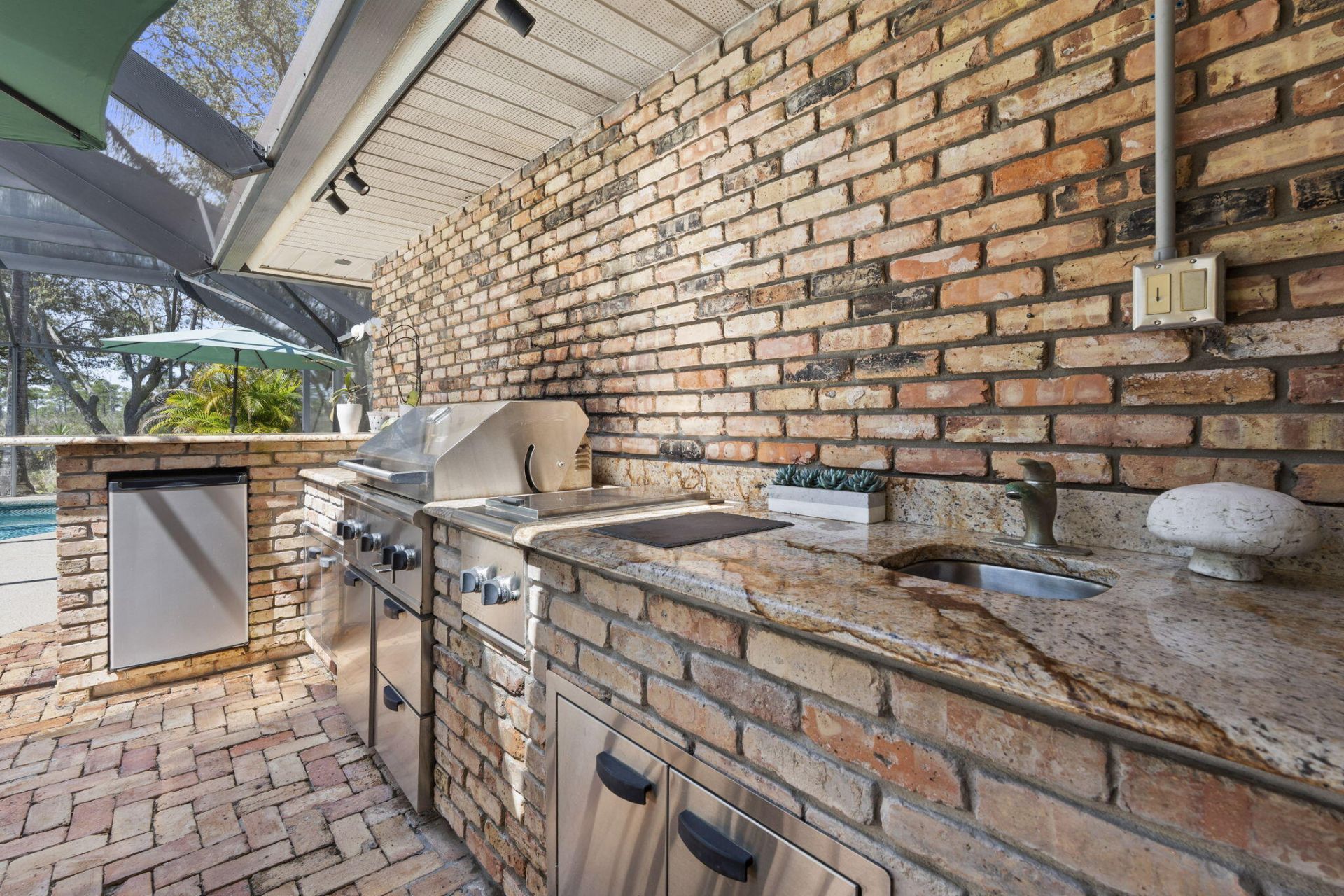 755 NE Stokes Terrace, Jensen Beach, FL 34957 Photo