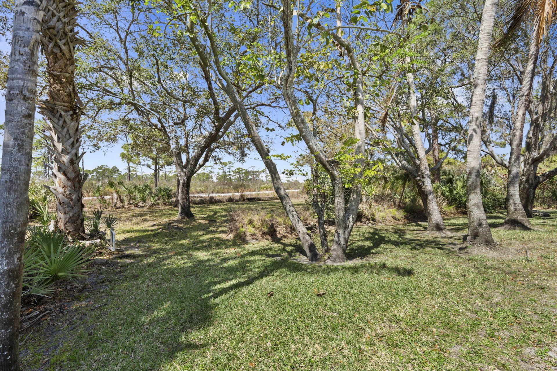 755 NE Stokes Terrace, Jensen Beach, FL 34957 Photo