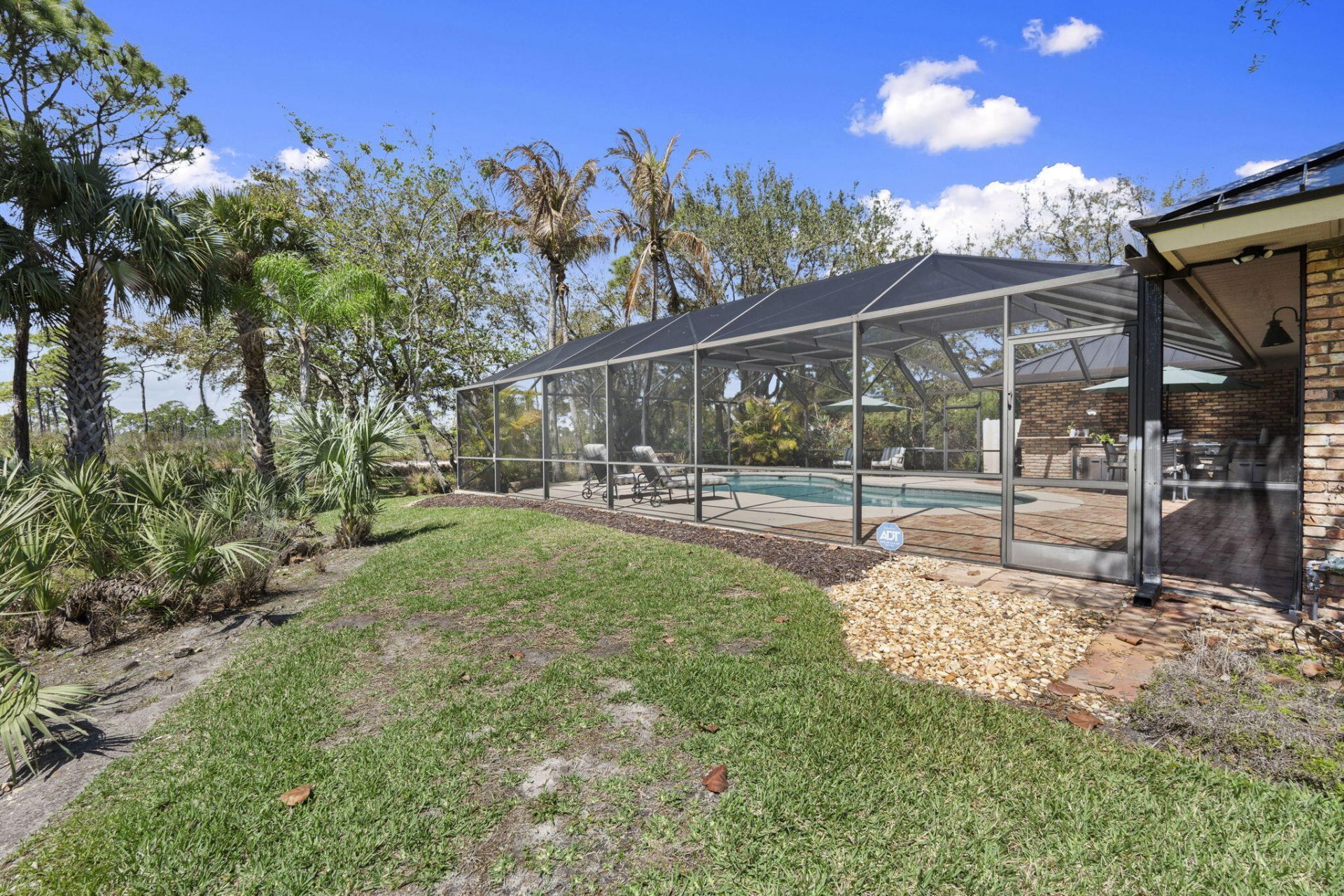 755 NE Stokes Terrace, Jensen Beach, FL 34957 Photo